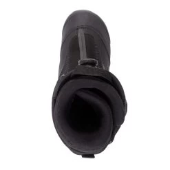 Index 8 Index -Boetiek Skiwinkel nidecker index black 2 1