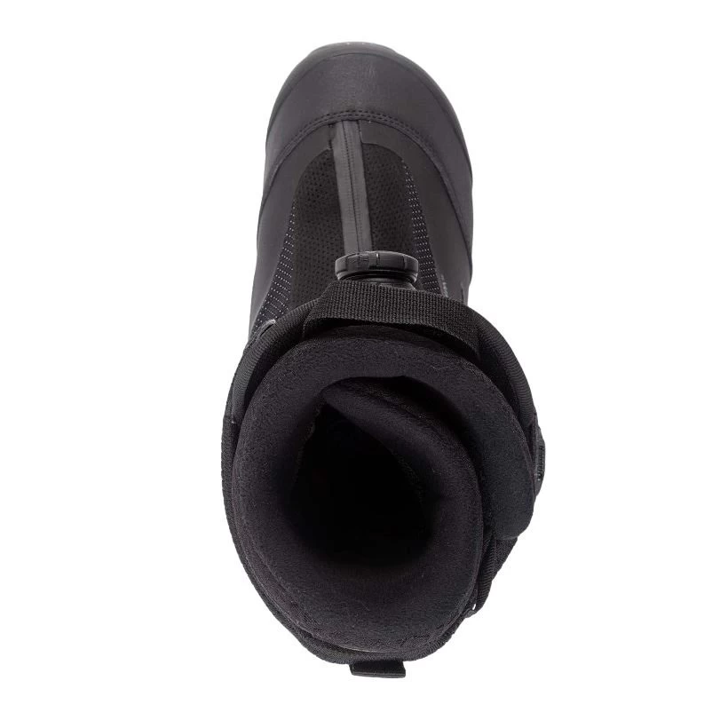 Index 3 Index - Afbeelding 3