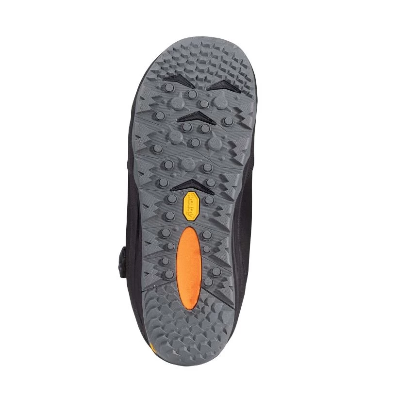 Index 5 Index - Afbeelding 5