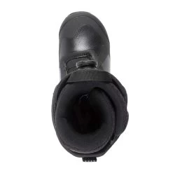 Nidecker Kita -Boetiek Skiwinkel nidecker kita black 2 1