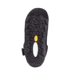 Nidecker Kita W 12 Nidecker Kita W -Boetiek Skiwinkel nidecker kita w black 4 1