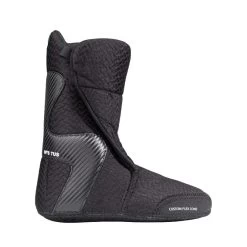 Nidecker Kita W 13 Nidecker Kita W -Boetiek Skiwinkel nidecker kita w black 5 1