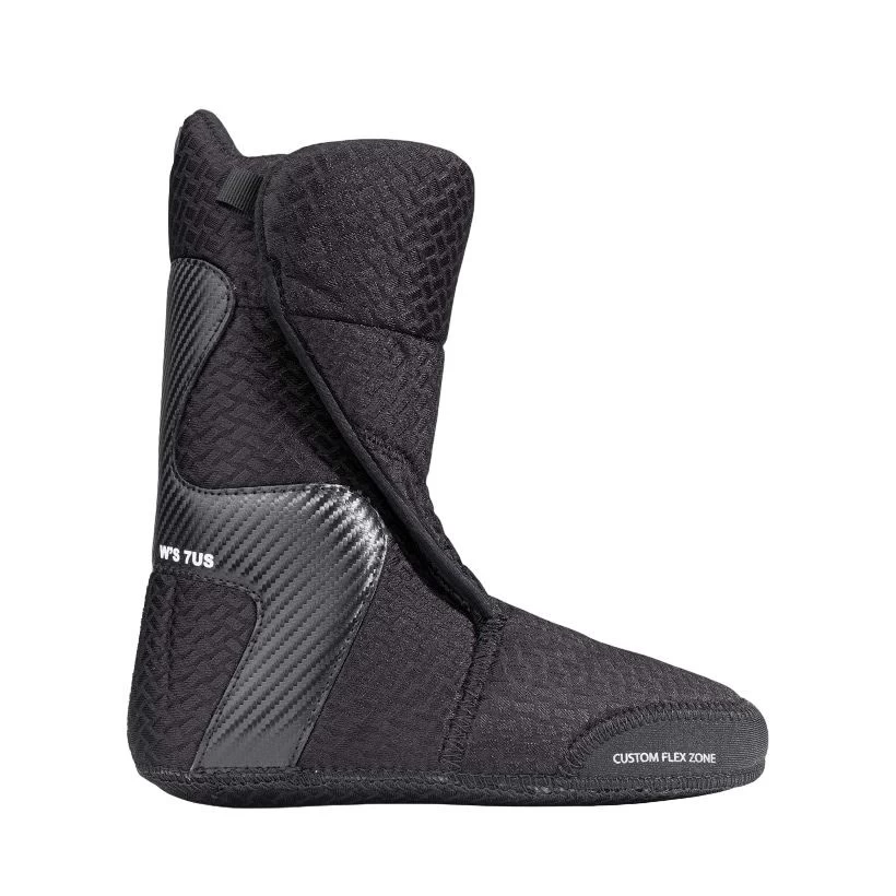 Nidecker Kita W 7 Nidecker Kita W - Afbeelding 7