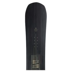 Boetiek Skiwinkel -Boetiek Skiwinkel nidecker play 1