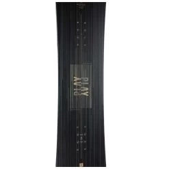 Nidecker Play -Boetiek Skiwinkel nidecker play 2