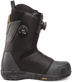 Nidecker Tracer 21/22