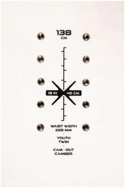 Nitro Arial -Boetiek Skiwinkel nitro arial 3 1