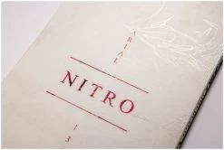 Nitro Arial -Boetiek Skiwinkel nitro arial 4 1