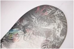 Nitro Arial -Boetiek Skiwinkel nitro arial 5 1