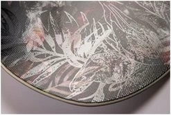 Nitro Arial -Boetiek Skiwinkel nitro arial 6 1