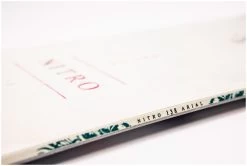 Nitro Arial -Boetiek Skiwinkel nitro arial 7 1