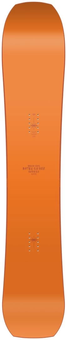 Boetiek Skiwinkel -Boetiek Skiwinkel nitro banker 1 1