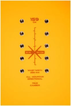 Nitro Banker -Boetiek Skiwinkel nitro banker 2 1