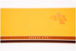 Nitro Banker -Boetiek Skiwinkel nitro banker 3 1