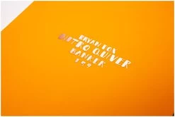 Nitro Banker -Boetiek Skiwinkel nitro banker 4 1