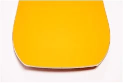 Nitro Banker -Boetiek Skiwinkel nitro banker 5 1