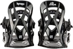 Nitro Charger Micro 5 Nitro Charger Micro -Boetiek Skiwinkel nitro charger micro black 2 1