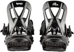 Nitro Charger Mini 5 Nitro Charger Mini -Boetiek Skiwinkel nitro charger mini black 2 2