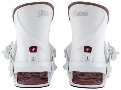 Nitro Cosmic Women's -Boetiek Skiwinkel nitro cosmic women white pearl s m white pearl 2