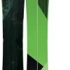 Nitro Doppleganger Splitboard 21/22 + Skins