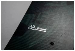 Nitro Doppleganger Splitboard 21/22 + Skins -Boetiek Skiwinkel nitro doppelganger splitboard 21 22 incl skins 152 1