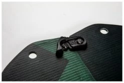 Nitro Doppleganger Splitboard 21/22 + Skins -Boetiek Skiwinkel nitro doppelganger splitboard 21 22 incl skins 152 2