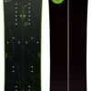Nitro Doppleganger Splitboard