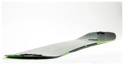 Nitro Doppleganger Splitboard 21/22 11 Nitro Doppleganger Splitboard 21/22 -Boetiek Skiwinkel nitro doppleganger splitboard model 2020 21 2