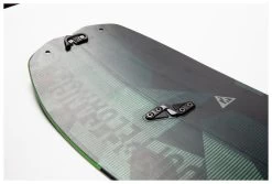 Nitro Doppleganger Splitboard 21/22 12 Nitro Doppleganger Splitboard 21/22 -Boetiek Skiwinkel nitro doppleganger splitboard model 2020 21 3