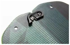 Nitro Doppleganger Splitboard 21/22 14 Nitro Doppleganger Splitboard 21/22 -Boetiek Skiwinkel nitro doppleganger splitboard model 2020 21 5