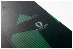 Nitro Doppleganger Splitboard 21/22 15 Nitro Doppleganger Splitboard 21/22 -Boetiek Skiwinkel nitro doppleganger splitboard model 2020 21 6