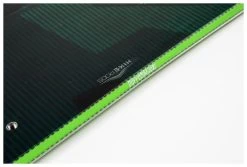 Nitro Doppleganger Splitboard 21/22 16 Nitro Doppleganger Splitboard 21/22 -Boetiek Skiwinkel nitro doppleganger splitboard model 2020 21 7