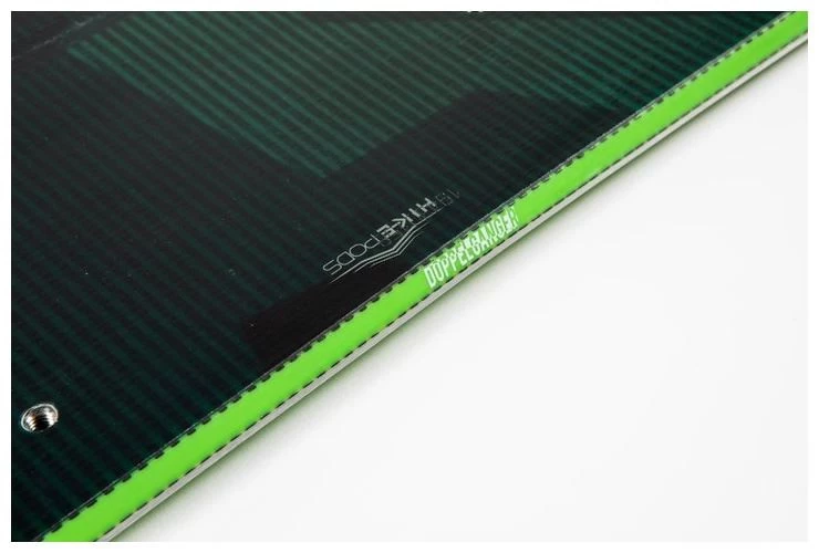 Nitro Doppleganger Splitboard 21/22 8 Nitro Doppleganger Splitboard 21/22 - Afbeelding 8