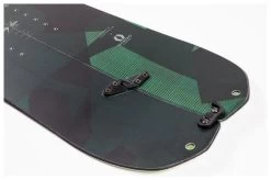 Nitro Doppleganger Splitboard 21/22 17 Nitro Doppleganger Splitboard 21/22 -Boetiek Skiwinkel nitro doppleganger splitboard model 2020 21 8