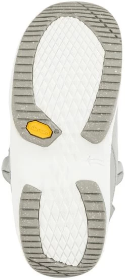 Nitro Faint TLS Women's -Boetiek Skiwinkel nitro faint tls women s grey purple 2 1