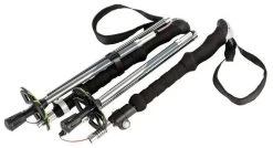 Nitro Foldable Poles -Boetiek Skiwinkel nitro foldable poles black 4 1