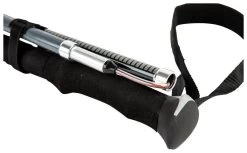 Nitro Foldable Poles -Boetiek Skiwinkel nitro foldable poles black 5 1