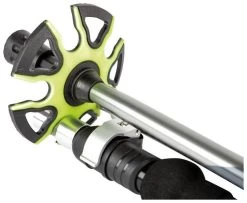 Nitro Foldable Poles -Boetiek Skiwinkel nitro foldable poles black 6 1