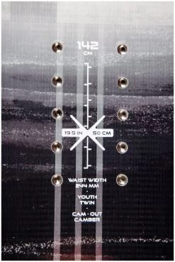 Nitro Future Team -Boetiek Skiwinkel nitro future team 138 3