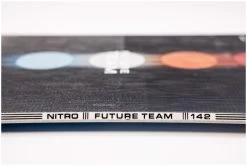 Nitro Future Team -Boetiek Skiwinkel nitro future team 138 6