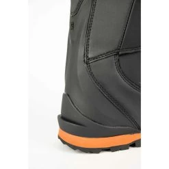 Nitro Incline TLS -Boetiek Skiwinkel nitro incline tls black 23 36 5 eur black 3