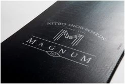 Nitro Magnum -Boetiek Skiwinkel nitro magnum wide 21 22 2 1