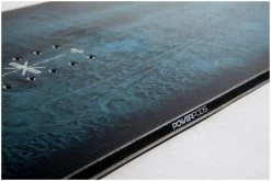 Nitro Magnum -Boetiek Skiwinkel nitro magnum wide 21 22 3 1