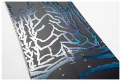 Nitro Nomad Splitboard 21/22 -Boetiek Skiwinkel nitro nomad splitboard model 2020 21 7