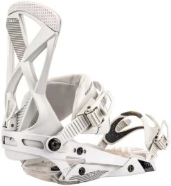 Nitro Phantom -Boetiek Skiwinkel nitro phantom cool grey 6 1