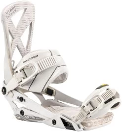 Nitro Phantom -Boetiek Skiwinkel nitro phantom cool grey 7 1