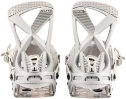 Nitro Phantom -Boetiek Skiwinkel nitro phantom cool grey 8 1