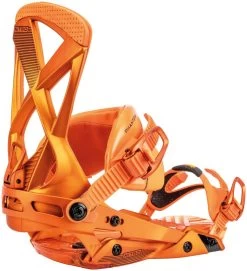 Nitro Phantom -Boetiek Skiwinkel nitro phantom orange 3 1