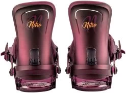 Nitro Poison -Boetiek Skiwinkel nitro poison wine 5