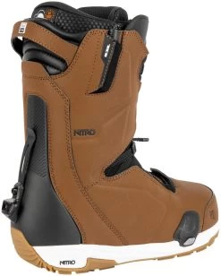 Boetiek Skiwinkel -Boetiek Skiwinkel nitro profile tls brown 1 1